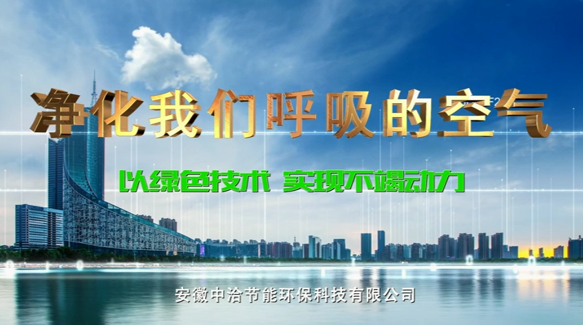 &#31859;&#20848;&#24179;&#21488;&#45;&#31859;&#20848;&#77;&#73;&#76;&#65;&#78;&#40;&#20013;&#22269;&#41;
