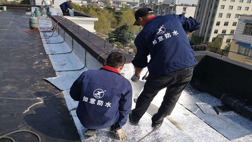 &#31859;&#20848;&#24179;&#21488;&#45;&#31859;&#20848;&#77;&#73;&#76;&#65;&#78;&#40;&#20013;&#22269;&#41;