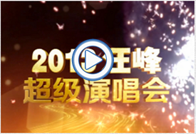 &#31859;&#20848;&#24179;&#21488;&#45;&#31859;&#20848;&#77;&#73;&#76;&#65;&#78;&#40;&#20013;&#22269;&#41;