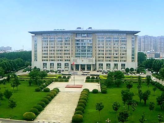&#31859;&#20848;&#24179;&#21488;&#45;&#31859;&#20848;&#77;&#73;&#76;&#65;&#78;&#40;&#20013;&#22269;&#41;