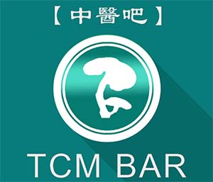 &#31859;&#20848;&#24179;&#21488;&#45;&#31859;&#20848;&#77;&#73;&#76;&#65;&#78;&#40;&#20013;&#22269;&#41;
