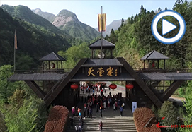 &#31859;&#20848;&#24179;&#21488;&#45;&#31859;&#20848;&#77;&#73;&#76;&#65;&#78;&#40;&#20013;&#22269;&#41;
