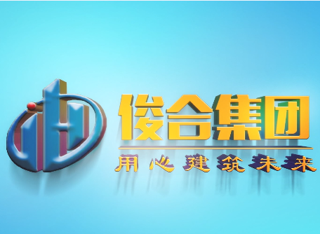 &#31859;&#20848;&#24179;&#21488;&#45;&#31859;&#20848;&#77;&#73;&#76;&#65;&#78;&#40;&#20013;&#22269;&#41;