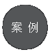 &#31859;&#20848;&#24179;&#21488;&#45;&#31859;&#20848;&#77;&#73;&#76;&#65;&#78;&#40;&#20013;&#22269;&#41;